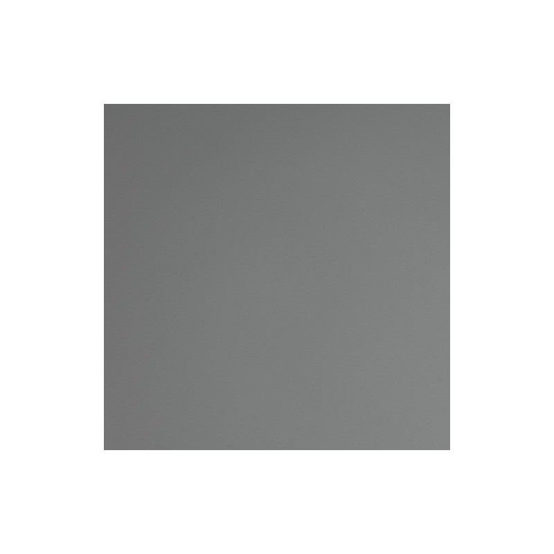 E3444B - Gris Foncé Brillant